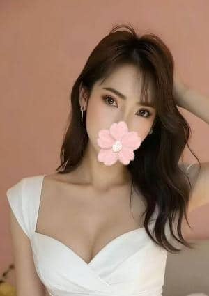 華子（はなこ）