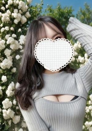 FLEX SPAの店舗画像