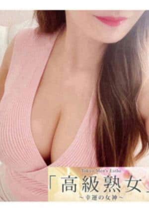 東京目黒 高級セレブ熟女 四谷三丁目・神楽坂ルーム