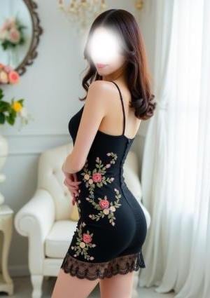 竹の塚プライベートサロン月麗（るな）