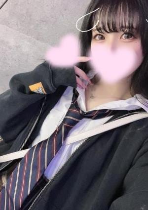 FONTAINE（フォンテーヌ）