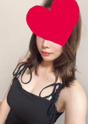 M's SPA（エムズスパ）