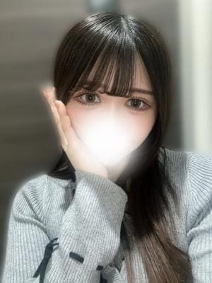 felix（フェリックス）