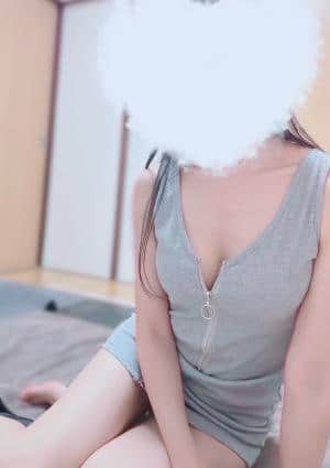 モー娘。ジャナイ 甲府ルームの店舗画像