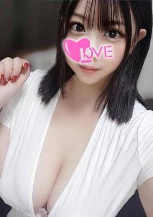 Love it （ラヴィット）