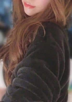 Angel Heart（エンジェルハート）