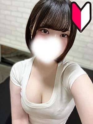 Nature（ナチュレ）福生