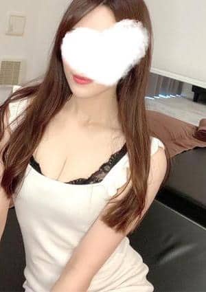 Kindness（カインドネス）