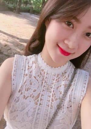 QUEEN（クイーン）