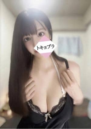 トキョプラ☆八王子店