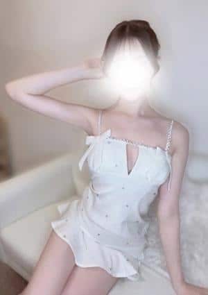 Rêve MISTREA（レーヴ ミストレア）