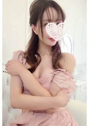 OIL KING＋（オイルキングプラス）関内