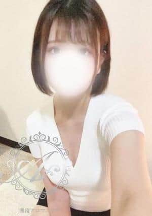 ALICE（アリス）