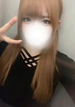 E ・Over♡（イーオーバー）