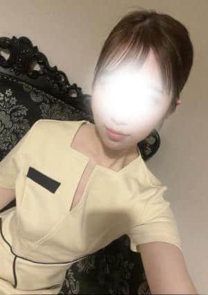 GARDEN メンズエステガーデン