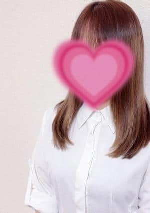 Healing salon エデンの店舗画像