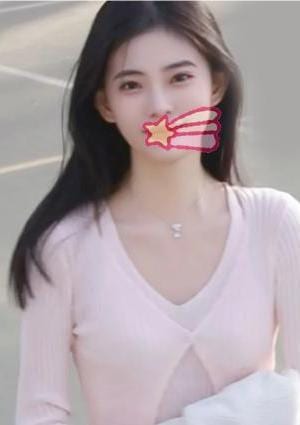 Fairy（フェアリー）