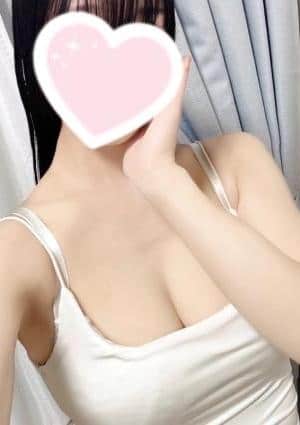 ぴゅあHAND 高松