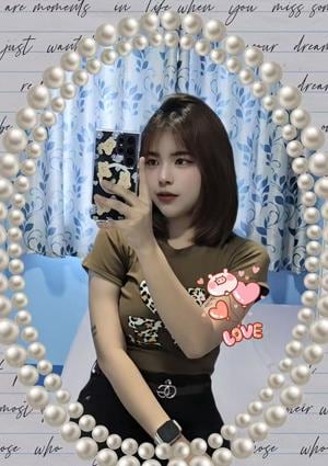 Smile（スマイル）の店舗画像