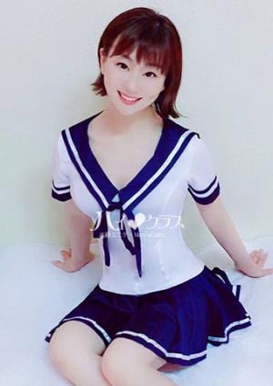 High Class（ハイクラス）