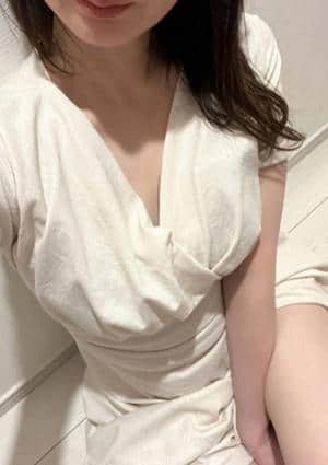 マダムローズ 上大岡ルーム