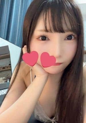 Re Bear（リベア）北千住