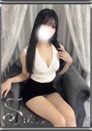 Aroma one（アロマワン）