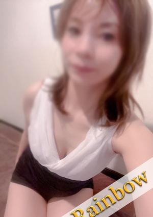 Rainbow（レインボー）