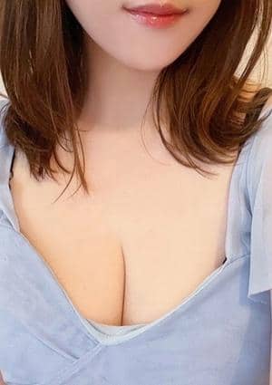 綾女（あやめ）