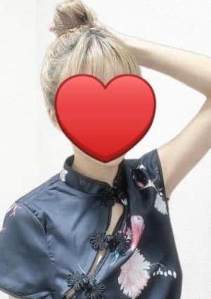 らんぷ 相模大野店