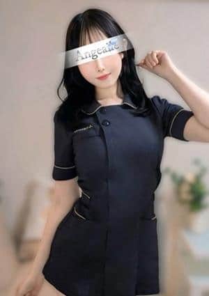 Angeaile（アンジュエール）