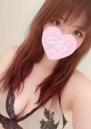 みるくキャンディー