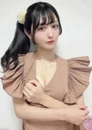 NEW+PLUS（ニュープラス）恵比寿ルーム