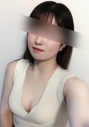 清純アロマクラブ