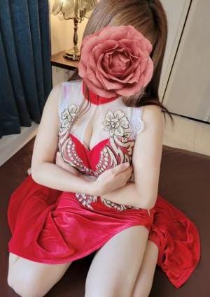 牡丹（ぼたん）