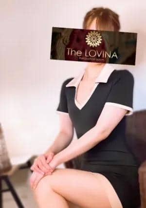 The LOVINA