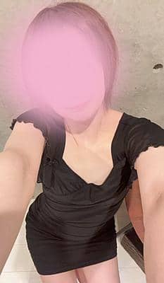 ファイブスポット