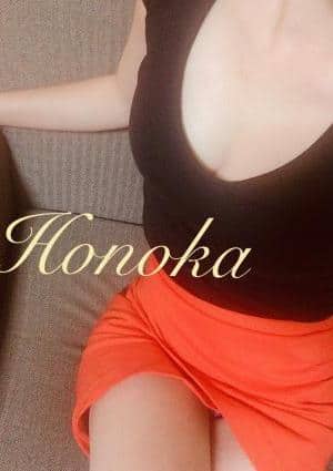 西船橋Tantra（タントラ）