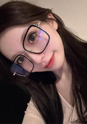 アイドルライフスターターパック♡