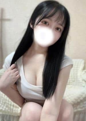 VIXIE（ヴィクシー）