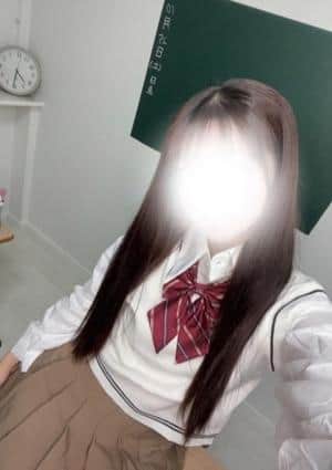 エステ学園～HAKATA校～