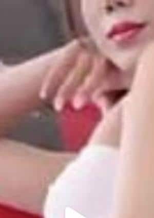 優美（ゆうび）