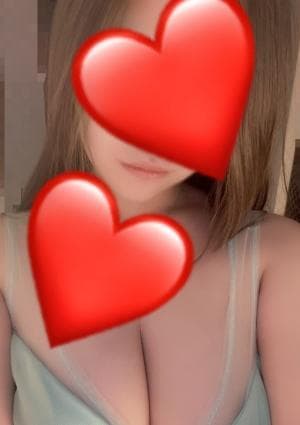 abeill（アベイユ）の店舗画像