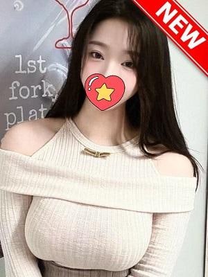 Cherry（チェリー）