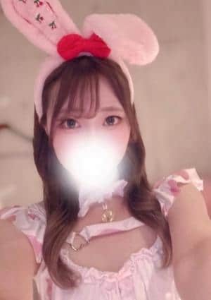うさぎちゃんスパ 新橋ルーム