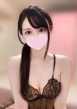 ハレルヤ 高崎・新前橋ルームの店舗画像