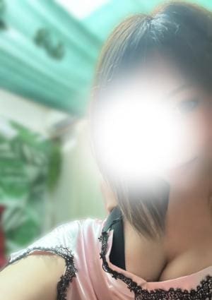 feel 津・松阪店