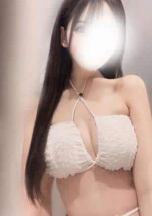 RedRibbon（レッドリボン）茅ヶ崎