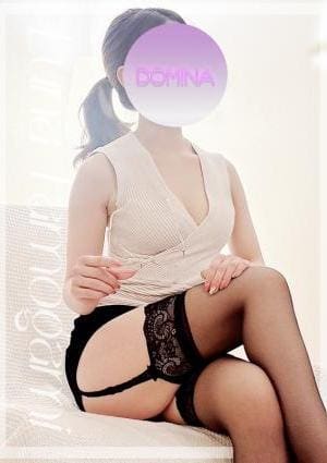 DOMINA（ドミーナ）～つくば～