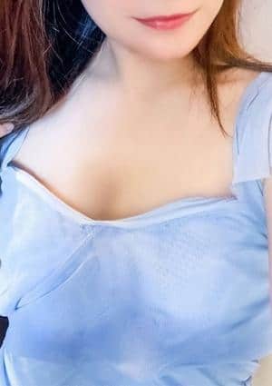 Mrs.Deep SPA博多（ディープスパ）